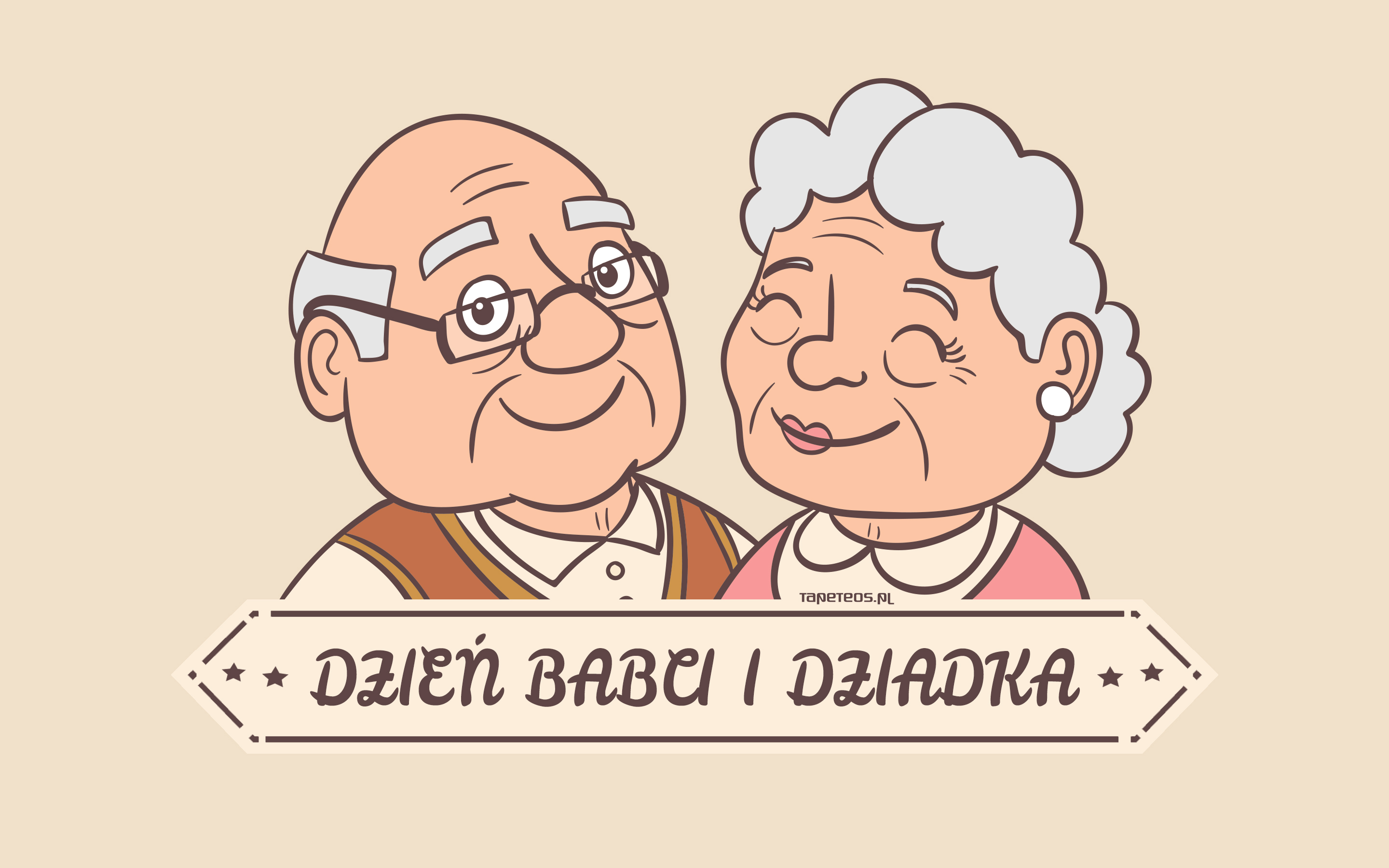 rajkrasnali.edu.pl